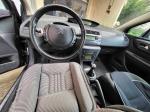 citroen-c4-1-6-hdif-2006-diesel-1560cc