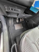 citroen-c4-1-6-hdif-2006-diesel-1560cc