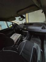 citroen-c4-1-6-hdif-2006-diesel-1560cc