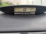 citroen-c4-1-6-hdif-2006-diesel-1560cc