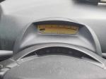 citroen-c4-1-6-hdif-2006-diesel-1560cc