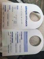 citroen-c4-1-6-hdif-2006-diesel-1560cc