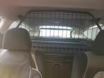citroen-c4-1-6-hdif-2006-diesel-1560cc