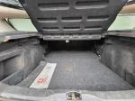 citroen-c4-1-6-hdif-2006-diesel-1560cc