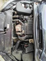 citroen-c4-1-6-hdif-2006-diesel-1560cc