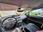 citroen-c4-1-6-hdif-2006-diesel-1560cc