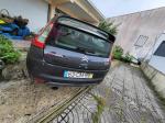 citroen-c4-1-6-hdif-2006-diesel-1560cc