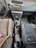 citroen-c4-1-6-hdif-2006-diesel-1560cc