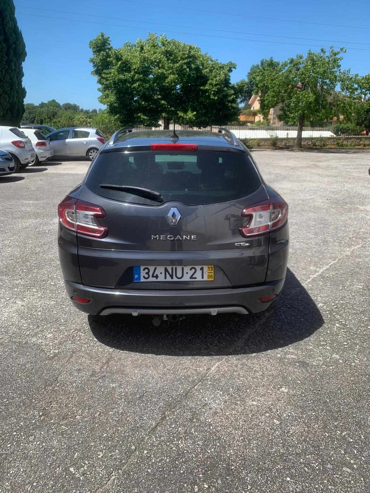 renault-megane-1-5-dci-2013-diesel-1500cc