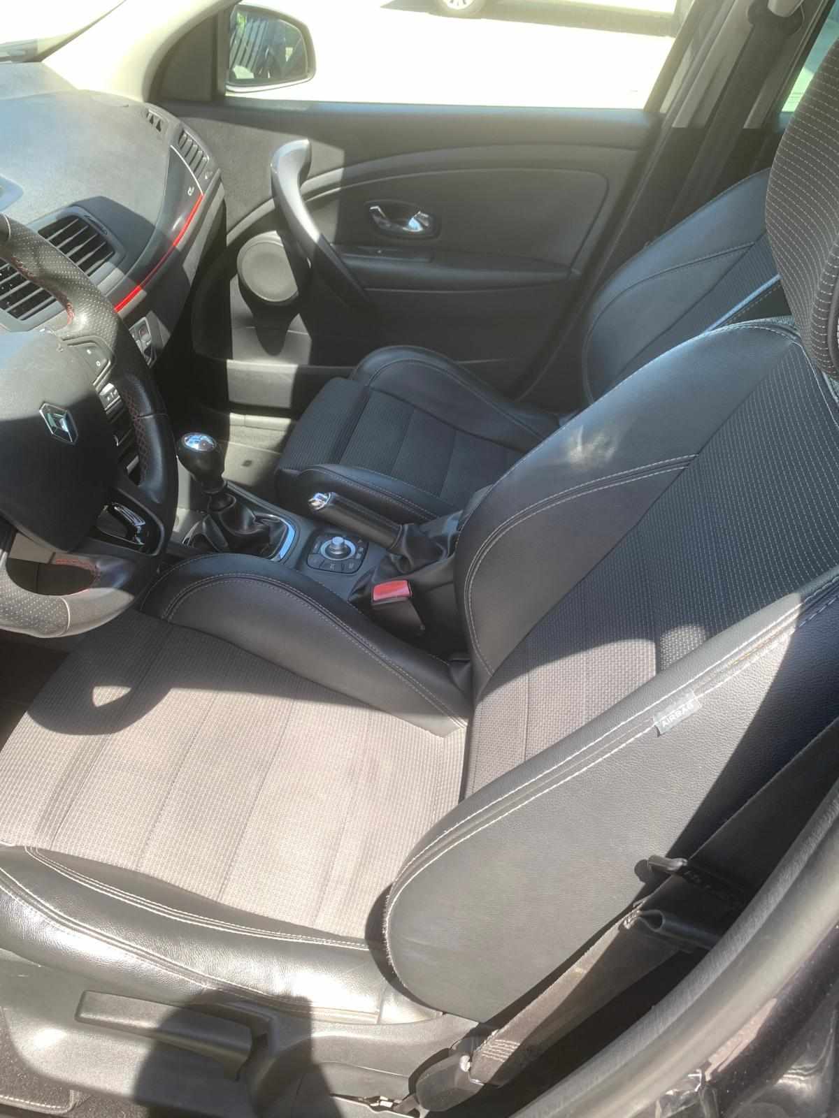renault-megane-1-5-dci-2013-diesel-1500cc