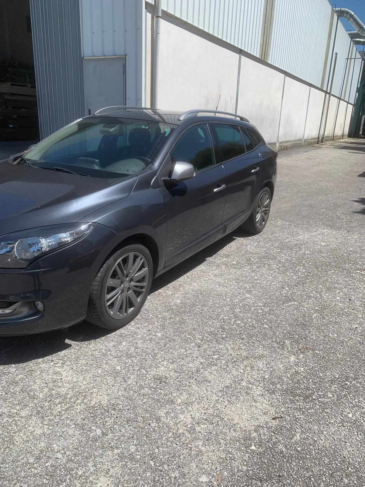renault-megane-1-5-dci-2013-diesel-1500cc