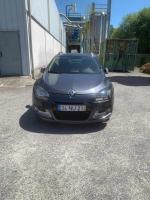 renault-megane-1-5-dci-2013-diesel-1500cc