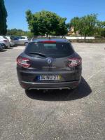 renault-megane-1-5-dci-2013-diesel-1500cc