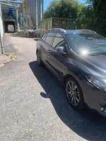 renault-megane-1-5-dci-2013-diesel-1500cc