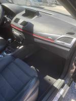 renault-megane-1-5-dci-2013-diesel-1500cc