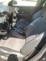 renault-megane-1-5-dci-2013-diesel-1500cc