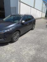 renault-megane-1-5-dci-2013-diesel-1500cc