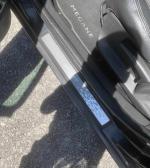 renault-megane-1-5-dci-2013-diesel-1500cc