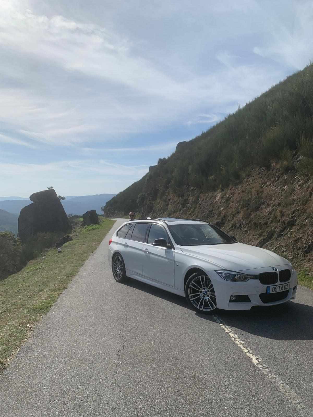 bmw-serie-3-320d-2016-diesel-1995cc