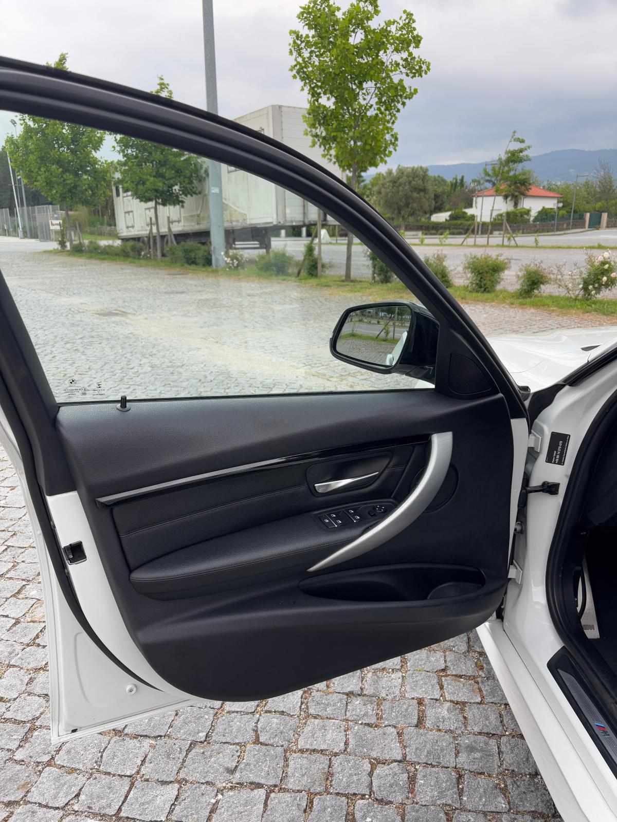 bmw-serie-3-320d-2016-diesel-1995cc