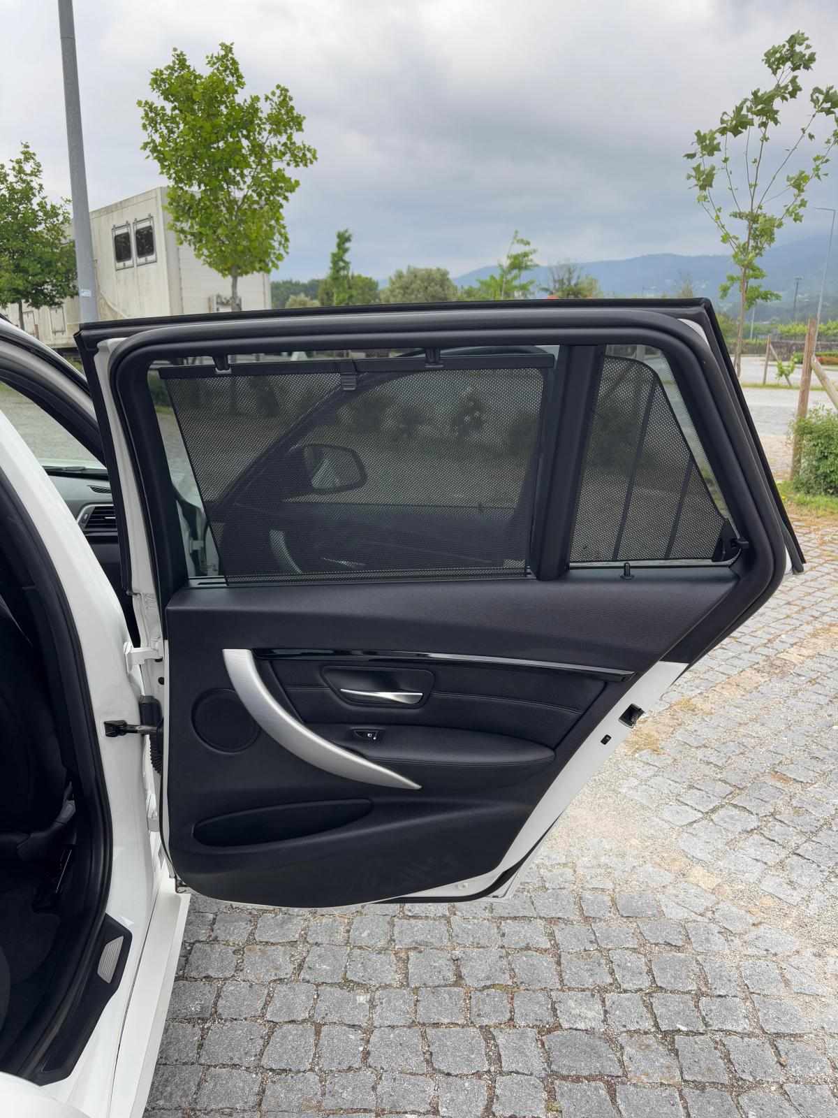 bmw-serie-3-320d-2016-diesel-1995cc