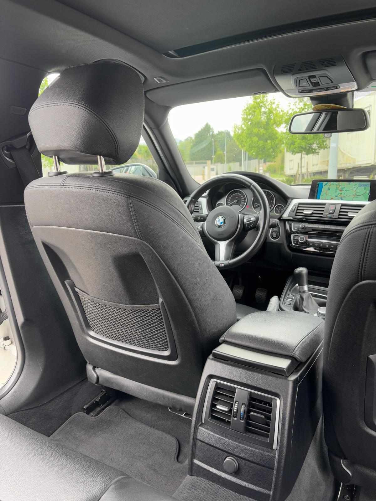 bmw-serie-3-320d-2016-diesel-1995cc