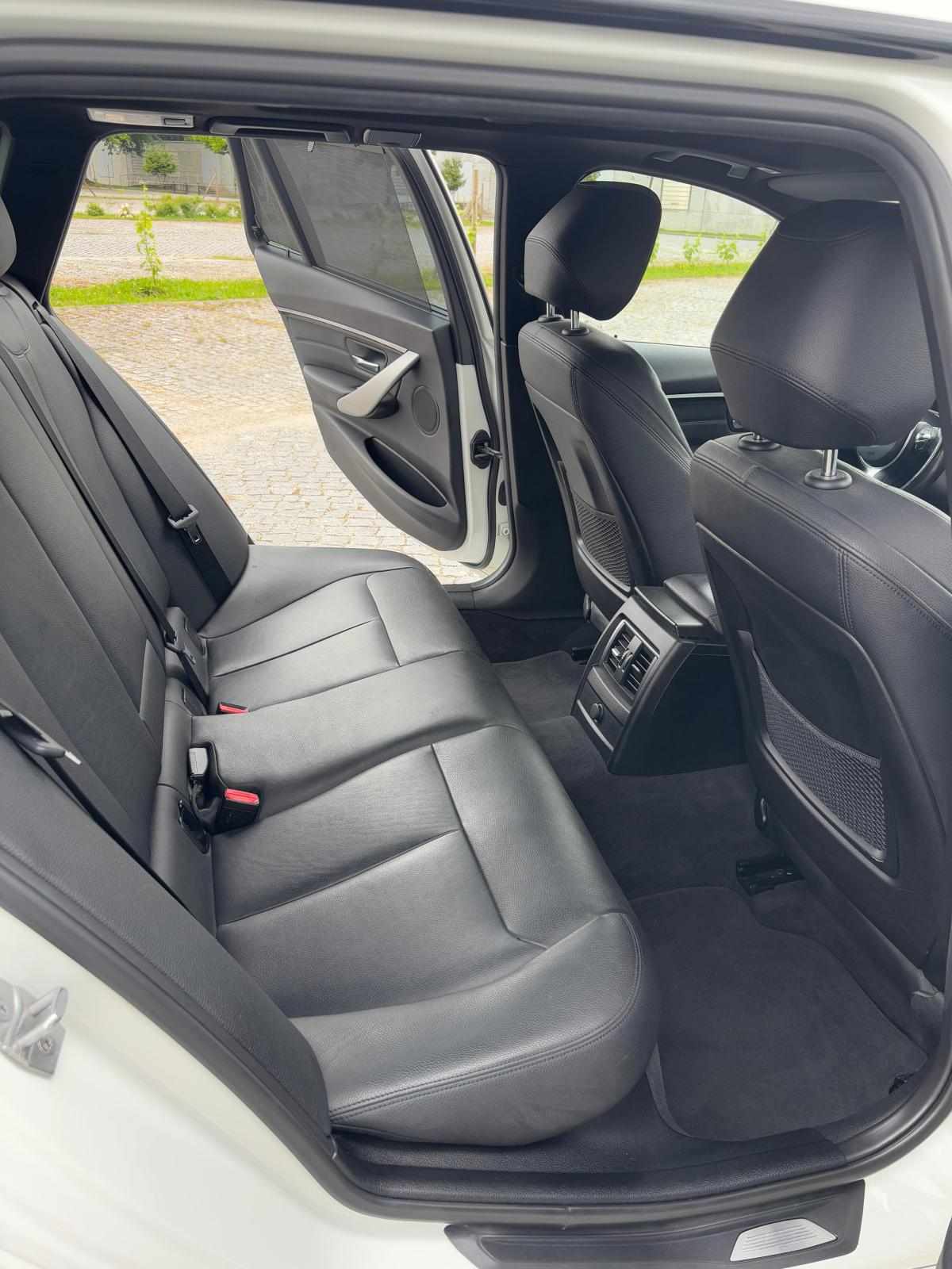 bmw-serie-3-320d-2016-diesel-1995cc