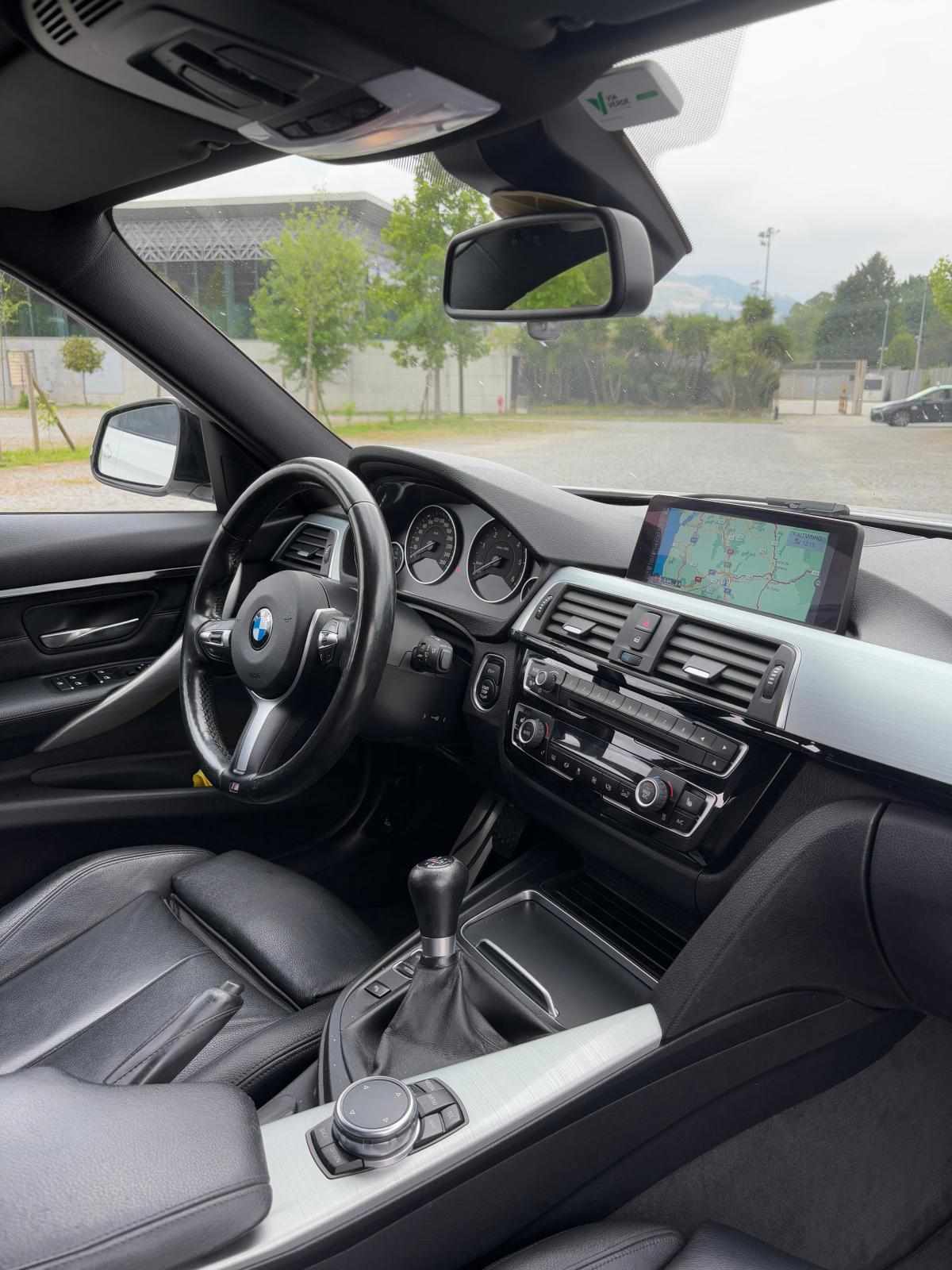 bmw-serie-3-320d-2016-diesel-1995cc