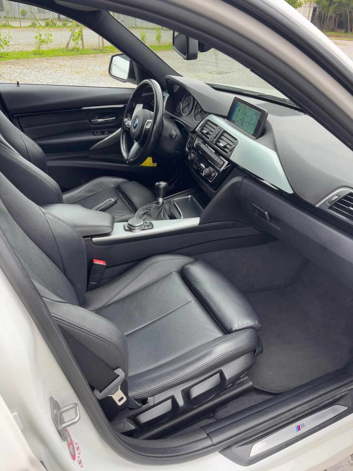 bmw-serie-3-320d-2016-diesel-1995cc