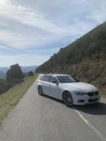 bmw-serie-3-320d-2016-diesel-1995cc