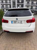 bmw-serie-3-320d-2016-diesel-1995cc