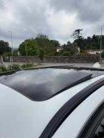 bmw-serie-3-320d-2016-diesel-1995cc