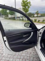 bmw-serie-3-320d-2016-diesel-1995cc