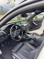 bmw-serie-3-320d-2016-diesel-1995cc
