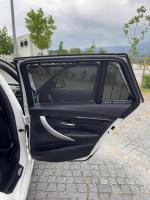 bmw-serie-3-320d-2016-diesel-1995cc