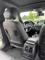 bmw-serie-3-320d-2016-diesel-1995cc