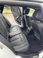 bmw-serie-3-320d-2016-diesel-1995cc