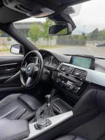 bmw-serie-3-320d-2016-diesel-1995cc
