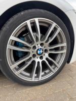 bmw-serie-3-320d-2016-diesel-1995cc
