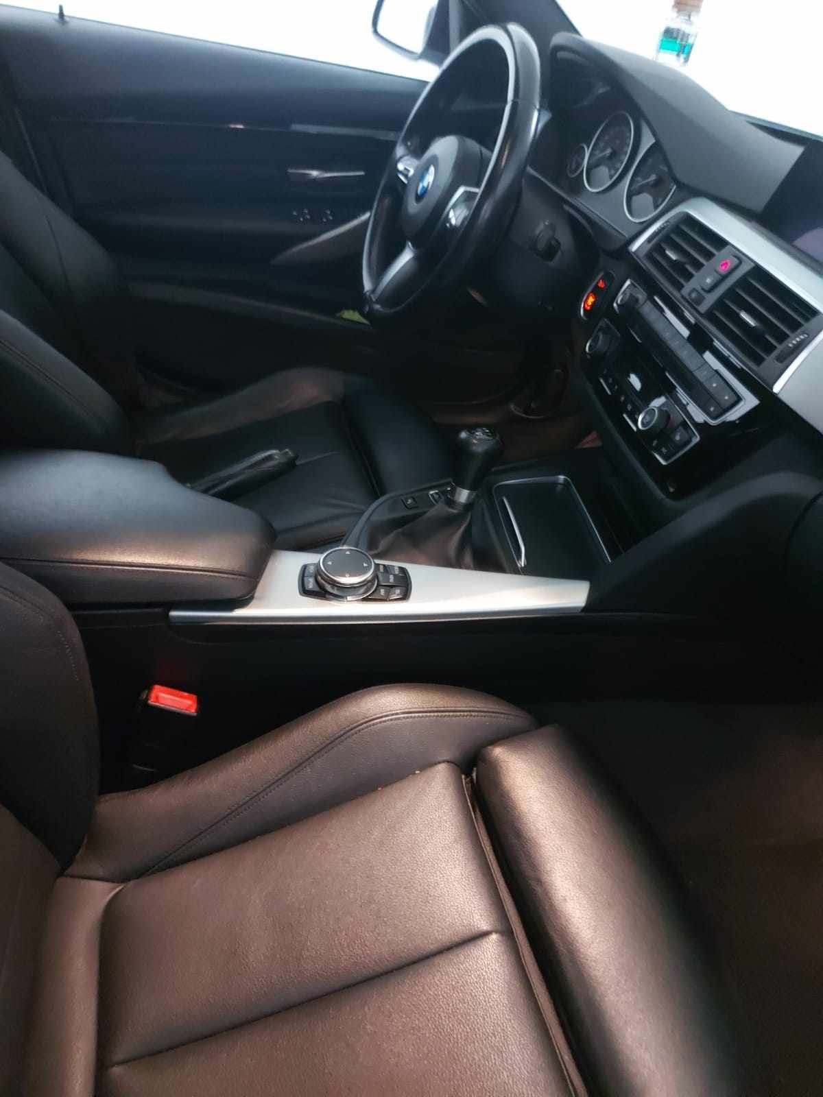 bmw-serie-3-320d-2016-diesel-2000cc