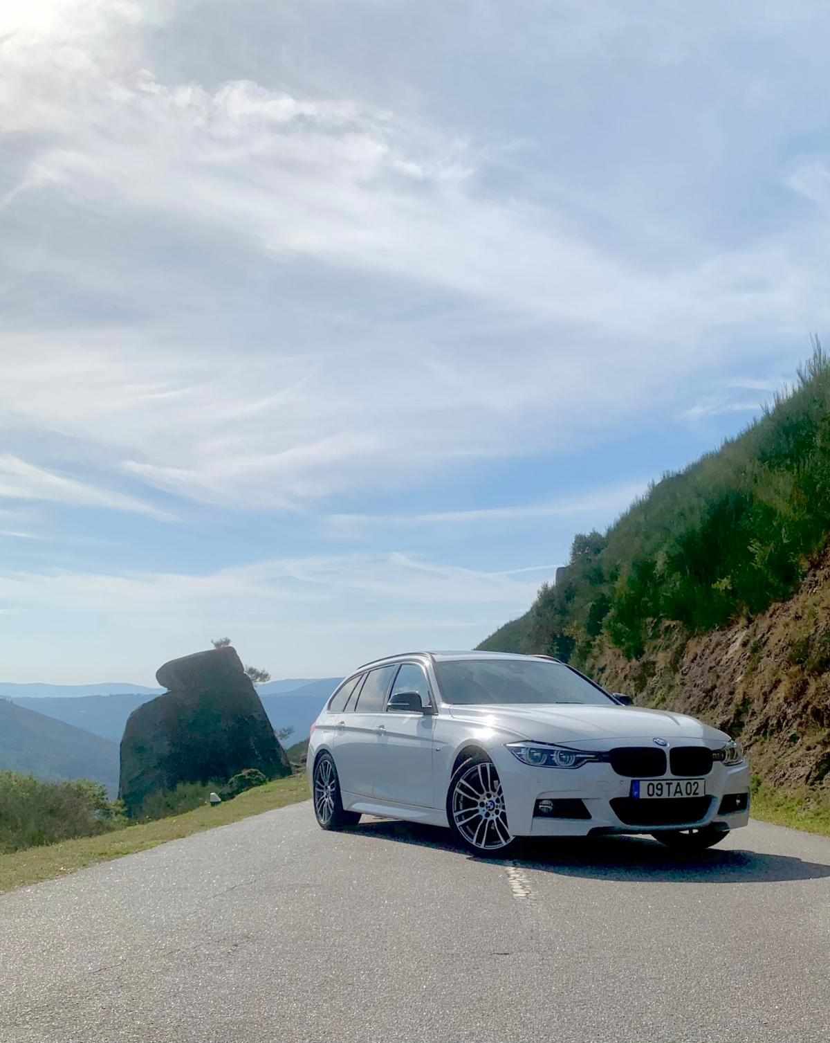 bmw-serie-3-320d-2016-diesel-2000cc