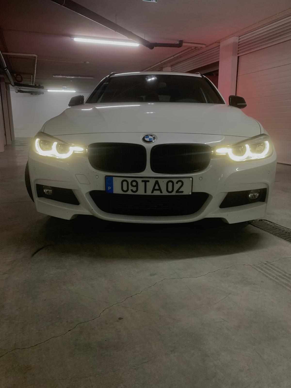 bmw-serie-3-320d-2016-diesel-2000cc