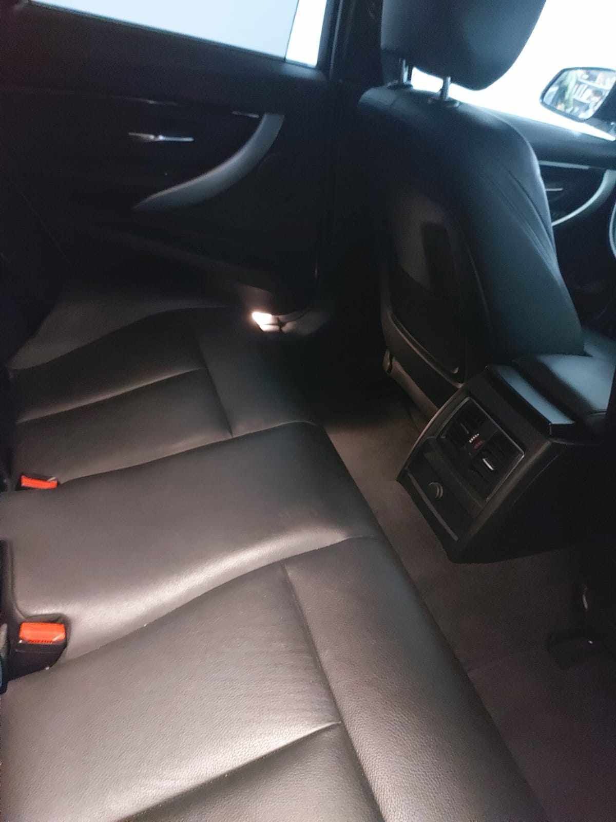 bmw-serie-3-320d-2016-diesel-2000cc