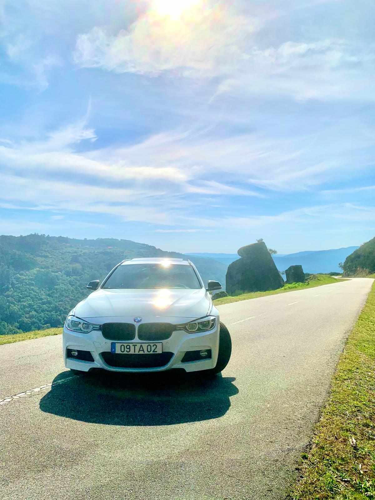 bmw-serie-3-320d-2016-diesel-2000cc