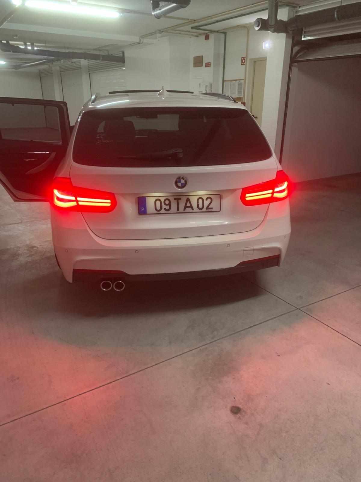 bmw-serie-3-320d-2016-diesel-2000cc