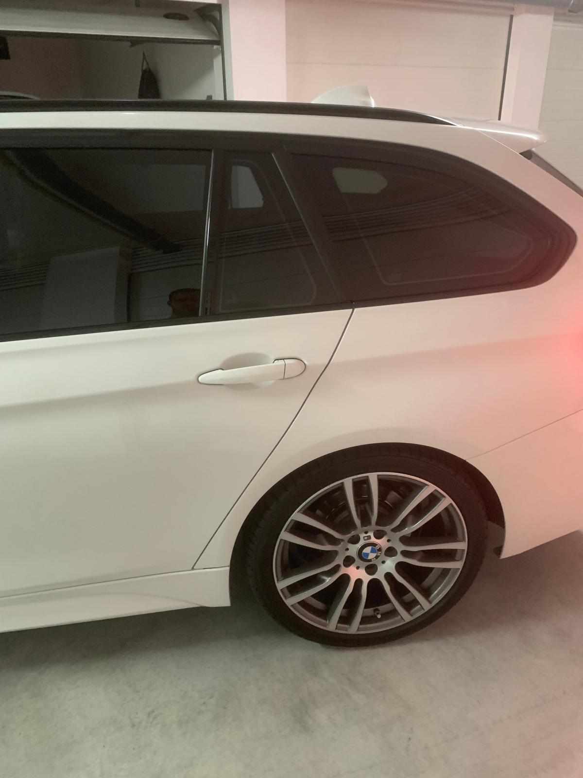 bmw-serie-3-320d-2016-diesel-2000cc