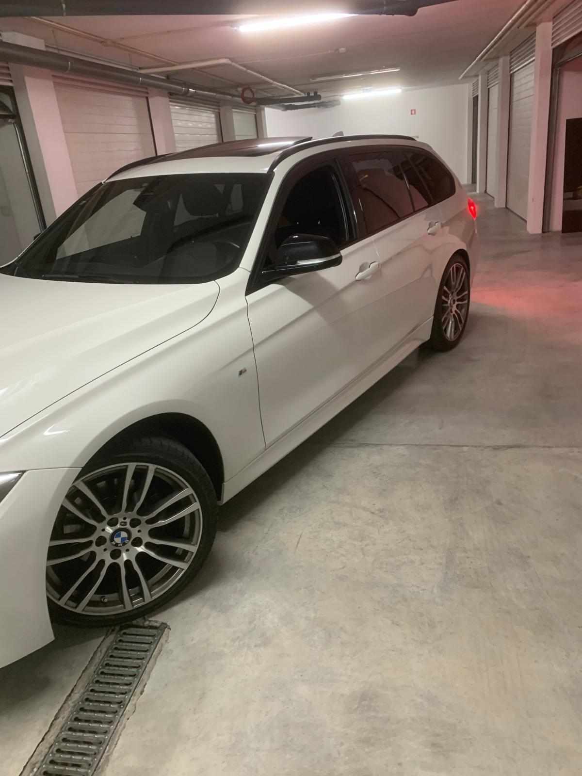 bmw-serie-3-320d-2016-diesel-2000cc