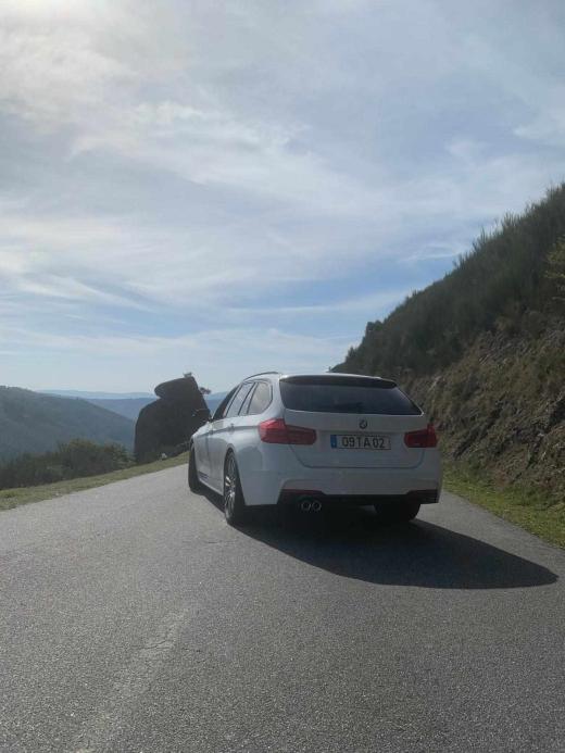 bmw-serie-3-320d-2016-diesel-2000cc