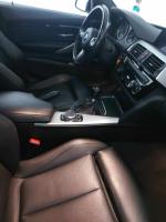 bmw-serie-3-320d-2016-diesel-2000cc