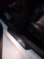 bmw-serie-3-320d-2016-diesel-2000cc
